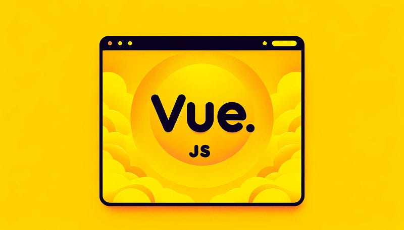 Advanced Vue.js features in action