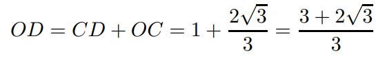 Final answer visualization