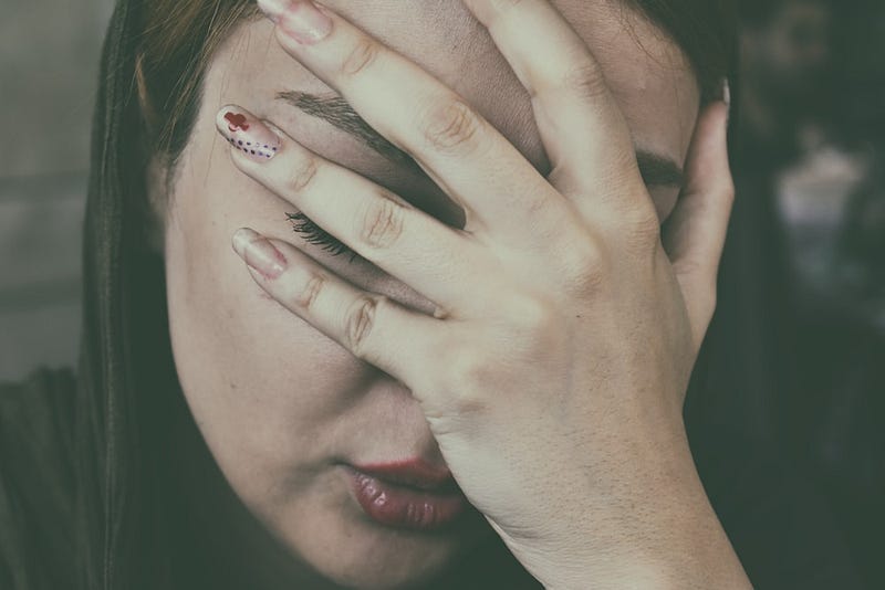 Understanding migraine triggers and symptoms